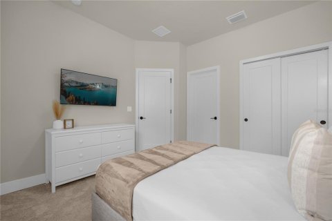 Casa en alquiler en Clermont, Florida, 3 dormitorios, 209.59 m2 № 1866078 - foto 27