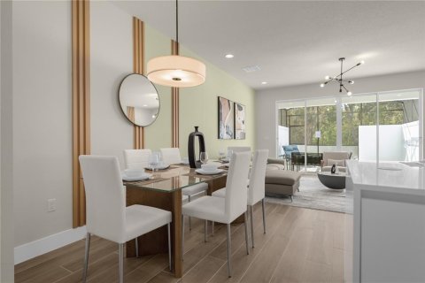 Casa en alquiler en Clermont, Florida, 3 dormitorios, 209.59 m2 № 1866078 - foto 10