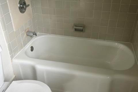 House in Fort Lauderdale, Florida 2 bedrooms, 110.93 sq.m. № 2083490 - photo 16
