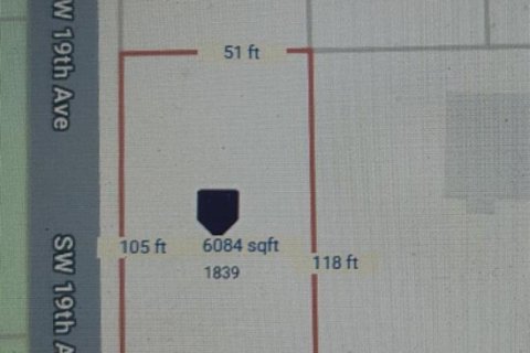House in Fort Lauderdale, Florida 2 bedrooms, 110.93 sq.m. № 2083490 - photo 10