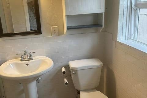 House in Fort Lauderdale, Florida 2 bedrooms, 110.93 sq.m. № 2083490 - photo 2