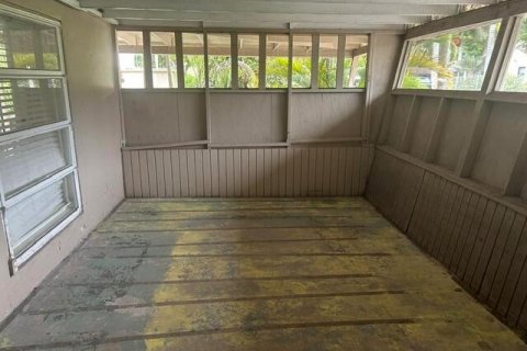 House in Fort Lauderdale, Florida 2 bedrooms, 110.93 sq.m. № 2083490 - photo 12