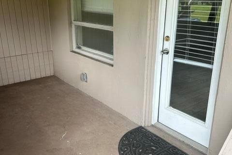 House in Fort Lauderdale, Florida 2 bedrooms, 110.93 sq.m. № 2083490 - photo 14