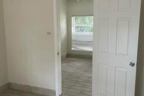 House in Fort Lauderdale, Florida 2 bedrooms, 110.93 sq.m. № 2083490 - photo 4