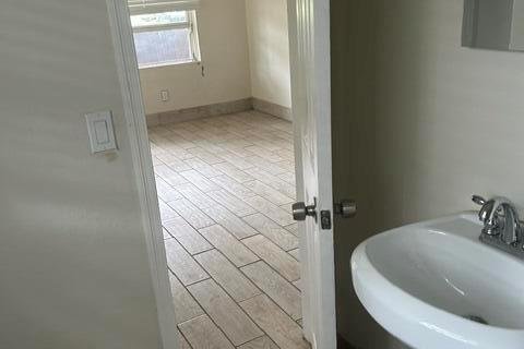 House in Fort Lauderdale, Florida 2 bedrooms, 110.93 sq.m. № 2083490 - photo 17