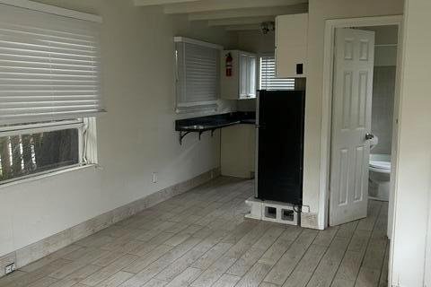 House in Fort Lauderdale, Florida 2 bedrooms, 110.93 sq.m. № 2083490 - photo 19