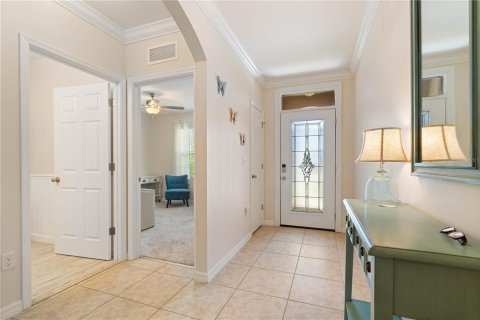 House in Punta Gorda, Florida 4 bedrooms, 171.5 sq.m. № 1884082 - photo 20