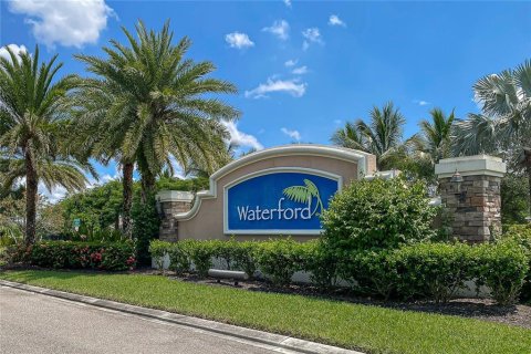 House in Punta Gorda, Florida 4 bedrooms, 171.5 sq.m. № 1884082 - photo 12