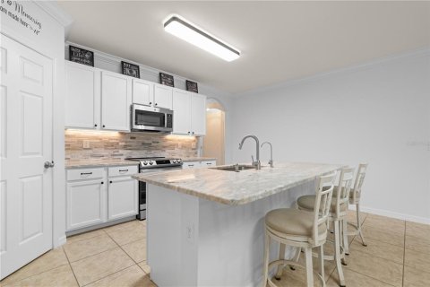 House in Punta Gorda, Florida 4 bedrooms, 171.5 sq.m. № 1884082 - photo 25