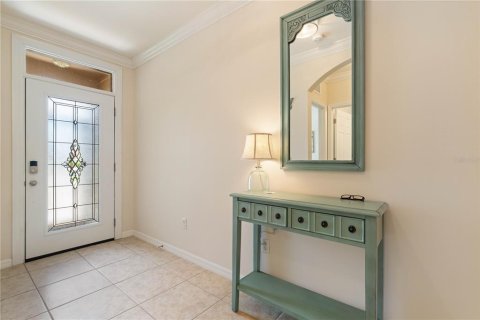House in Punta Gorda, Florida 4 bedrooms, 171.5 sq.m. № 1884082 - photo 19