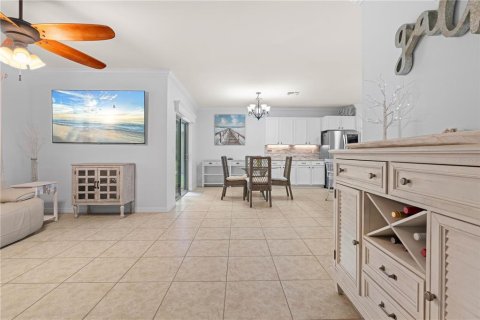 House in Punta Gorda, Florida 4 bedrooms, 171.5 sq.m. № 1884082 - photo 23