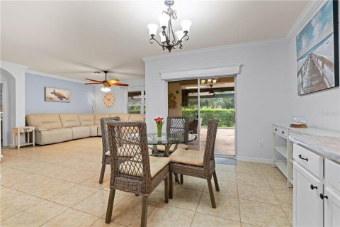 House in Punta Gorda, Florida 4 bedrooms, 171.5 sq.m. № 1884082 - photo 28