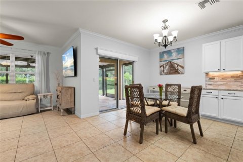 House in Punta Gorda, Florida 4 bedrooms, 171.5 sq.m. № 1884082 - photo 30