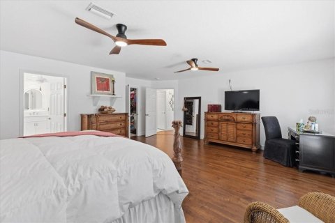 Villa ou maison à vendre à Port Charlotte, Floride: 3 chambres, 186.36 m2 № 2416600 - photo 25