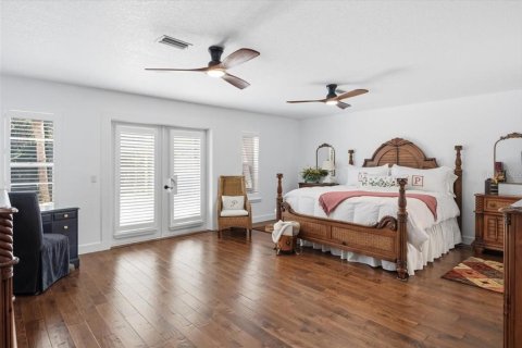 Villa ou maison à vendre à Port Charlotte, Floride: 3 chambres, 186.36 m2 № 2416600 - photo 23