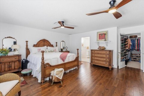 Villa ou maison à vendre à Port Charlotte, Floride: 3 chambres, 186.36 m2 № 2416600 - photo 24