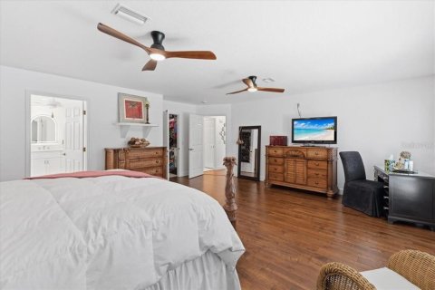 Villa ou maison à vendre à Port Charlotte, Floride: 3 chambres, 186.36 m2 № 2416600 - photo 26