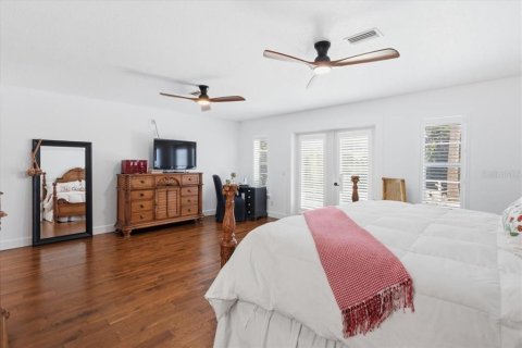 Villa ou maison à vendre à Port Charlotte, Floride: 3 chambres, 186.36 m2 № 2416600 - photo 28