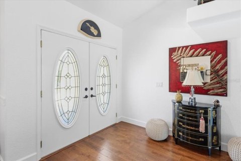 Villa ou maison à vendre à Port Charlotte, Floride: 3 chambres, 186.36 m2 № 2416600 - photo 7