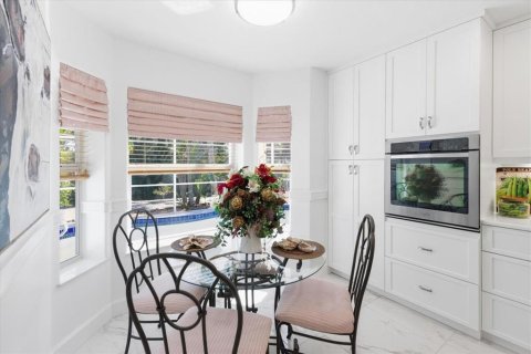 Villa ou maison à vendre à Port Charlotte, Floride: 3 chambres, 186.36 m2 № 2416600 - photo 21