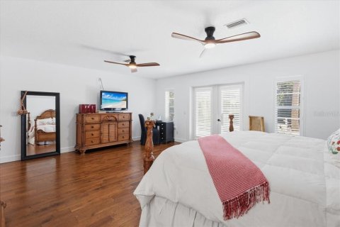 Villa ou maison à vendre à Port Charlotte, Floride: 3 chambres, 186.36 m2 № 2416600 - photo 29