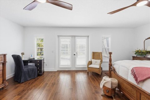 Villa ou maison à vendre à Port Charlotte, Floride: 3 chambres, 186.36 m2 № 2416600 - photo 27