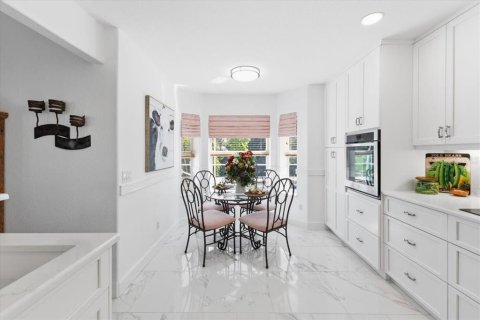 Villa ou maison à vendre à Port Charlotte, Floride: 3 chambres, 186.36 m2 № 2416600 - photo 20