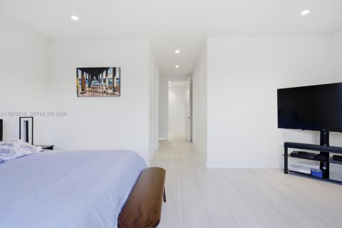 Купить таунхаус в Дорал, Флорида 4 спальни, 249.26м2, № 2045130 - фото 21