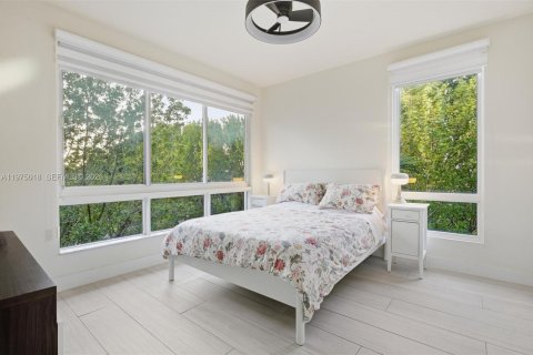 Купить таунхаус в Дорал, Флорида 4 спальни, 249.26м2, № 2045130 - фото 26