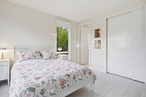 Купить таунхаус в Дорал, Флорида 4 спальни, 249.26м2, № 2045130 - фото 27