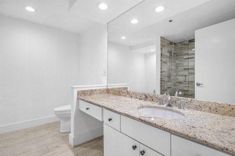 Copropriété à vendre à Delray Beach, Floride: 3 chambres, 258.08 m2 № 2146600 - photo 26