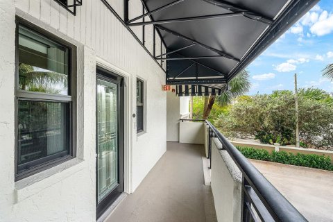 Copropriété à vendre à Delray Beach, Floride: 3 chambres, 258.08 m2 № 2146600 - photo 2