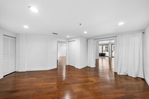 Copropriété à vendre à Delray Beach, Floride: 3 chambres, 258.08 m2 № 2146600 - photo 12