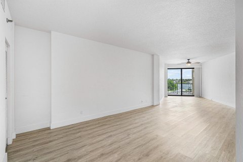 Copropriété à vendre à Delray Beach, Floride: 3 chambres, 258.08 m2 № 2146600 - photo 29