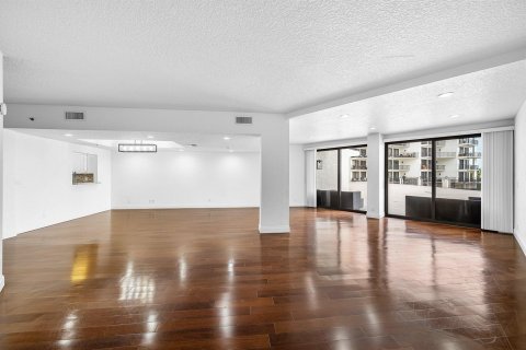Copropriété à vendre à Delray Beach, Floride: 3 chambres, 258.08 m2 № 2146600 - photo 17
