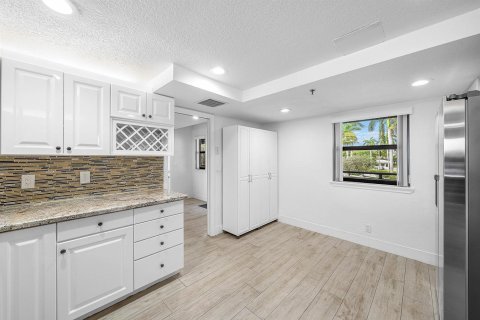 Copropriété à vendre à Delray Beach, Floride: 3 chambres, 258.08 m2 № 2146600 - photo 9
