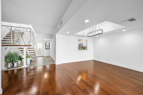 Copropriété à vendre à Delray Beach, Floride: 3 chambres, 258.08 m2 № 2146600 - photo 19