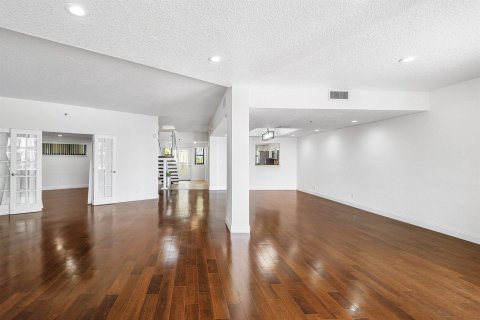 Copropriété à vendre à Delray Beach, Floride: 3 chambres, 258.08 m2 № 2146600 - photo 21