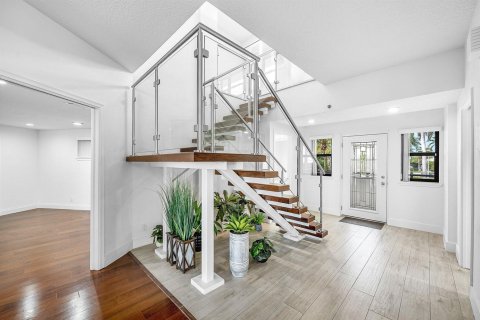 Copropriété à vendre à Delray Beach, Floride: 3 chambres, 258.08 m2 № 2146600 - photo 5