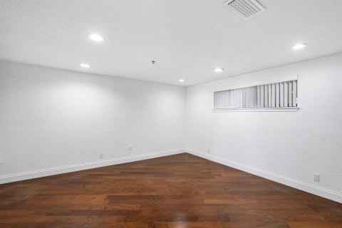 Copropriété à vendre à Delray Beach, Floride: 3 chambres, 258.08 m2 № 2146600 - photo 10