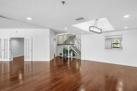 Copropriété à vendre à Delray Beach, Floride: 3 chambres, 258.08 m2 № 2146600 - photo 22