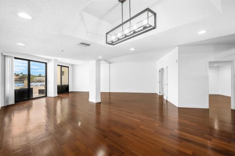 Copropriété à vendre à Delray Beach, Floride: 3 chambres, 258.08 m2 № 2146600 - photo 14