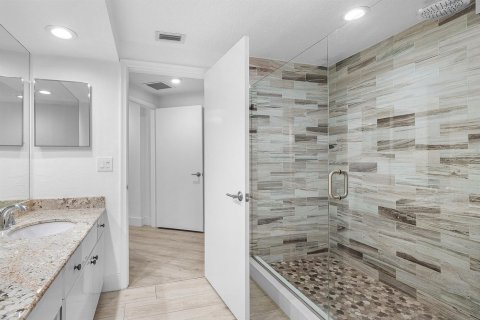 Copropriété à vendre à Delray Beach, Floride: 3 chambres, 258.08 m2 № 2146600 - photo 27