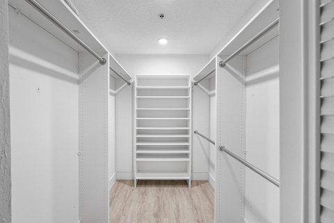 Copropriété à vendre à Delray Beach, Floride: 3 chambres, 258.08 m2 № 2146600 - photo 28