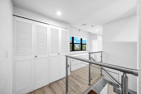 Copropriété à vendre à Delray Beach, Floride: 3 chambres, 258.08 m2 № 2146600 - photo 23