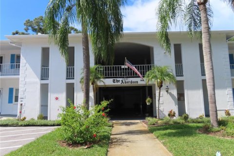 Copropriété à vendre à Dunedin, Floride: 1 chambre, 69.21 m2 № 1888534 - photo 2