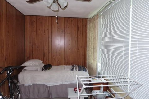 Copropriété à vendre à Dunedin, Floride: 1 chambre, 69.21 m2 № 1888534 - photo 14