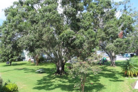 Copropriété à vendre à Dunedin, Floride: 1 chambre, 69.21 m2 № 1888534 - photo 4