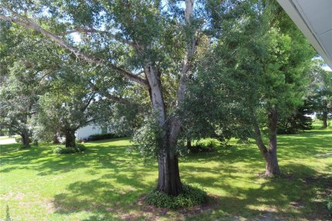 Copropriété à vendre à Dunedin, Floride: 1 chambre, 69.21 m2 № 1888534 - photo 5