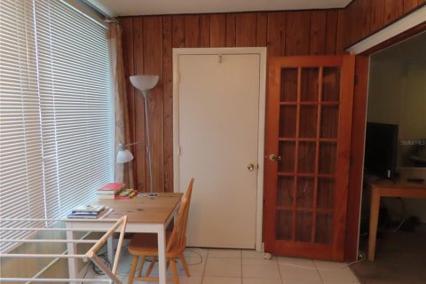 Copropriété à vendre à Dunedin, Floride: 1 chambre, 69.21 m2 № 1888534 - photo 15
